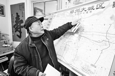 ��Ѯ���Bͯ��W(w��ng)�j(lu��)�؈D �߶��S�a�ɲ���F����Ϣ