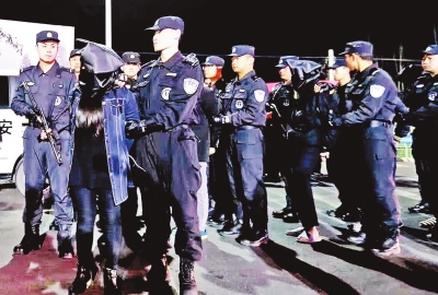 ������500���f(w��n)���ֶ���D(zhu��n)�� ����ץ�@27���ӷ�