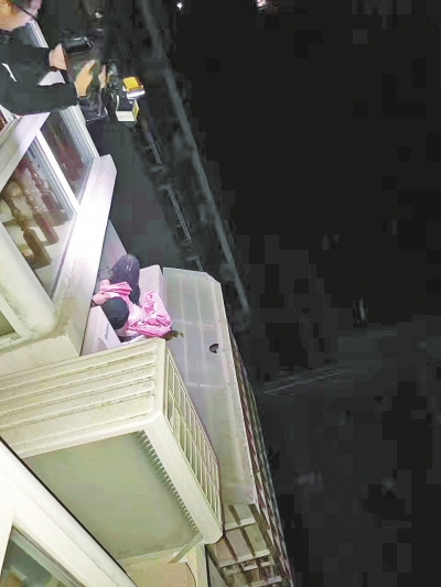 ��ه���ܷ�Ժ��(zh��)�� �������β���5�ǿ��{(di��o)��C(j��)ƽ�_(t��i)