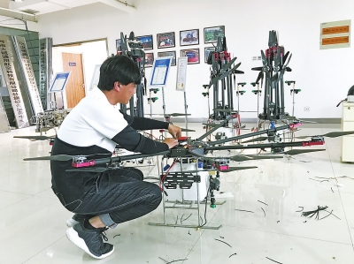 ���ഺ �@����(g��)���p��(chu��ng)�I(y��)�F(tu��n)�(du��)�ѐۺá��桱���I(y��)