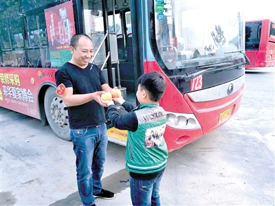 �ŌW(xu��)·��˯���`����܇ ����܇�L�Ѻ����ͻؼ�