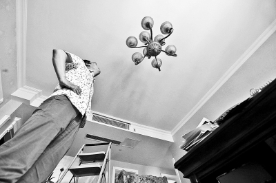 ����һС�^(q��)7�ǘI(y��)��菵����b��ů 6���컨���ѿp