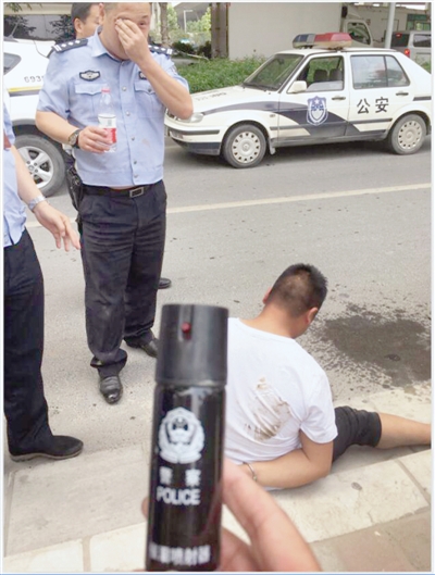 ���ﱻ���M(j��n)����ˮ ����ʹ��͵܇�\����