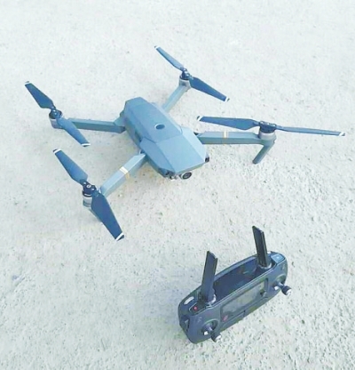 һ�����ßo�˙C(j��)�����w�����ݳ���(hu��) �Y(ji��)������������