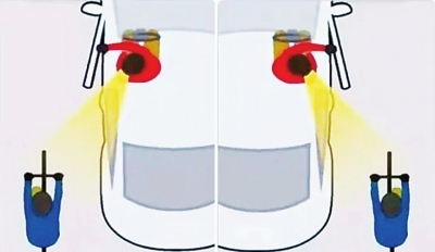 �I܇ͻȻ�_�Tײ���T�܇���� ӛס����ʽ�_�T����