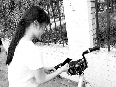 ����Ħ�݆�܇�F����e�_�i���� ����o���ܲ��ϰ�