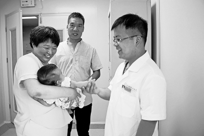 ������Ů�롱�����rֻ��1.8�� ���t(y��)���ɡ������̰֡�