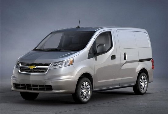 [����܇(ch��)Ӎ]�e�ˌ���3����܇(ch��) ȫ�����^�O(sh��)Ӌ(j��)