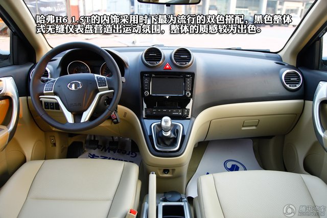 11�·ݟ��NSUV܇�����]