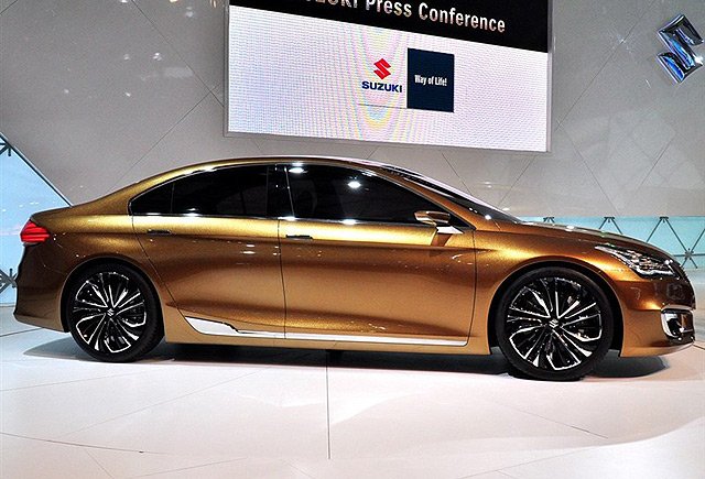 [��(gu��)��(n��i)܇(ch��)Ӎ]���L(zh��ng)���ľ��܇(ch��)Ӌ(j��)�� �ƃɿ���܇(ch��)