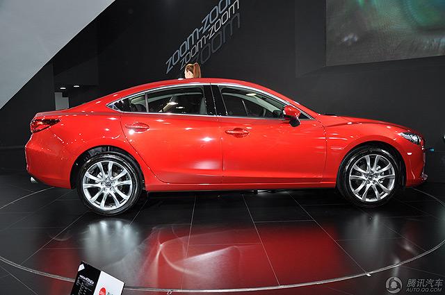 [��(gu��)��(n��i)܇Ӎ]��(gu��)�a(ch��n)ȫ���R���_(d��)3��������AXELA