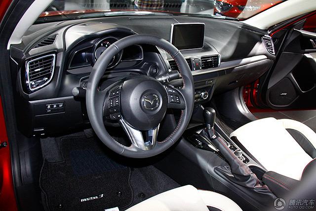 [��(gu��)��(n��i)܇Ӎ]��(gu��)�a(ch��n)ȫ���R���_(d��)3��������AXELA