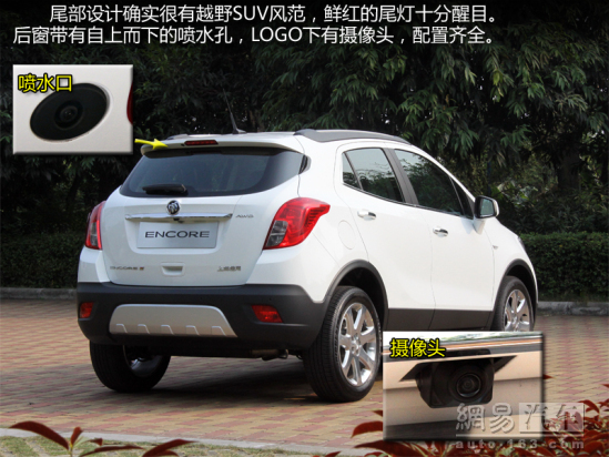 �e�˰�����