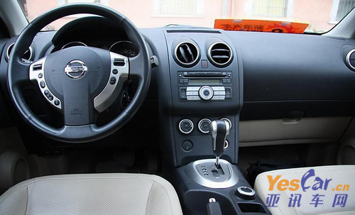 ��ȫ��������Ҫ�� 4�(j��ng)���ͳ���SUV��ُ