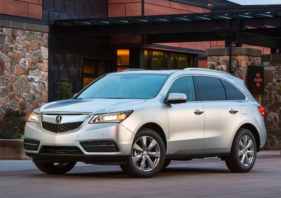 �������д���SUVǰհ Ʒ��������