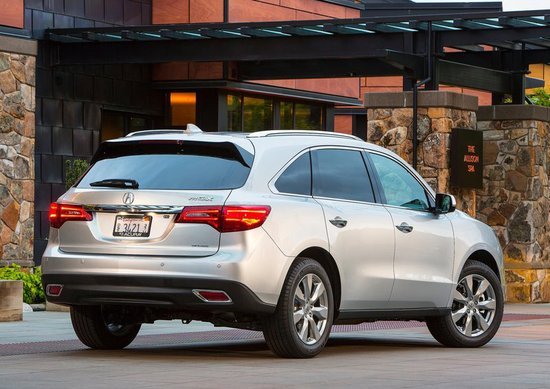 �������д���SUVǰհ Ʒ��������