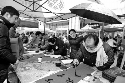 ����������ѩ���x��(w��)����(li��n)��ף��