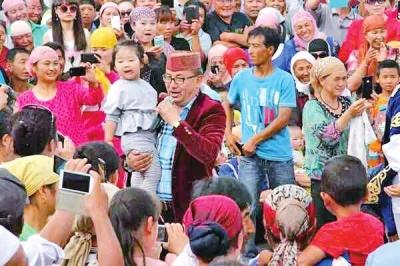 �½����֡���(sh��)Ԓ��(sh��)�f��ힺ��� Ҫ��������l(xi��ng)����