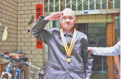 �Ї����Ց�(zh��n)���o(j��)����ǰϦ ο������(zh��n)�ϱ������V