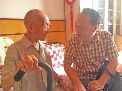 �Ї����Ց�(zh��n)���o(j��)����ǰϦ ο������(zh��n)�ϱ������V