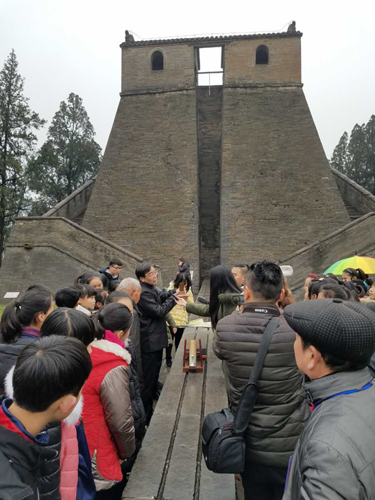 �Ƿ�Ⱥ�������_��ʳ��c����ʮ�Ĺ�(ji��)�⡱���z�ɹ�