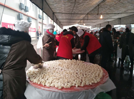 �Ƿ�Ⱥ�������_��ʳ��c����ʮ�Ĺ�(ji��)�⡱���z�ɹ�