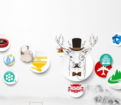 �����С�ʮ���塱�Ļ��I(y��)�a(ch��n)�I(y��)�l(f��)չҎ(gu��)������