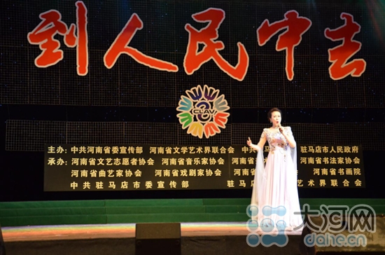 ����ʡ��(li��n)��ˇ־Ը�F(tu��n)���M(j��n)�v�R��ο���ݳ�