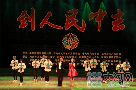 ����ʡ��(li��n)��ˇ־Ը�F(tu��n)���M(j��n)�v�R��ο���ݳ�