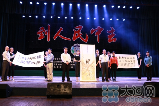 ����ʡ��(li��n)��ˇ־Ը�F(tu��n)���M(j��n)�v�R��ο���ݳ�