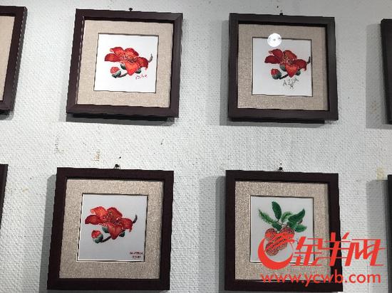 �����C����Ʒչ����퍃x �z