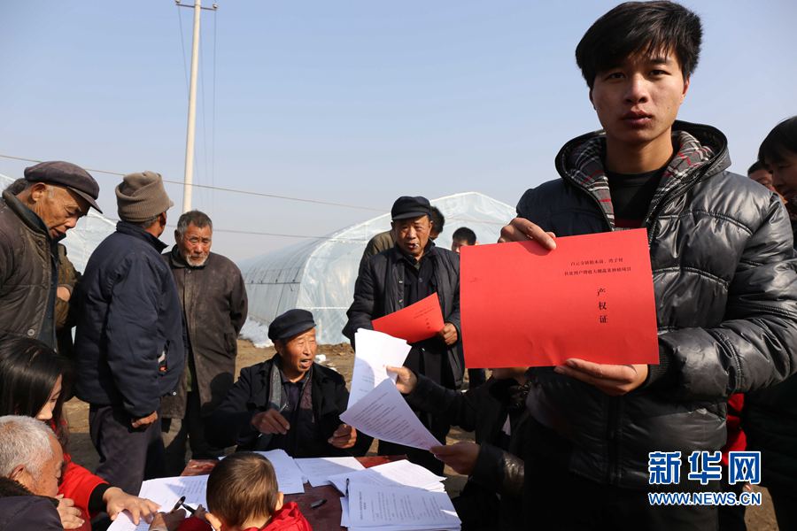 �������(qu��n):����Óؚ����(ji��n)��ģʽ