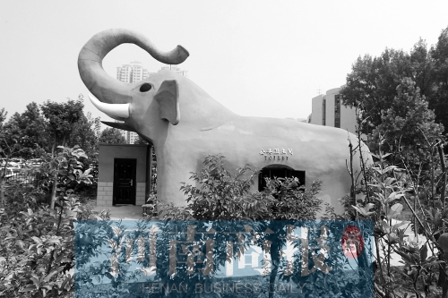 �����Ѕ^(q��)����ȱ������401�� ������(j��ng)�M(f��i)10����3��