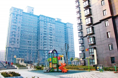 �������_���Ϸ���Ҏ(gu��) �̓r�I��Ʒ���D(zhu��n)��İ��÷�