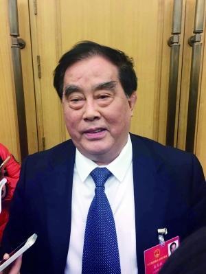 �F��:�����S���F���ԁy�q�r �����z�^�ȵ̓rʳƷ