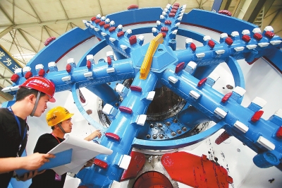 ��(qi��ng)ʡ�~�M(j��n)!δ��(l��i)10�������ϵ�����I(y��)Ҫ�@ô��