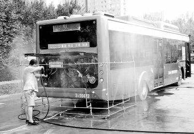 �h(hu��n)�����m�����{�칤�� ���ݹ����ׄ�(chu��ng)���ܡ�������