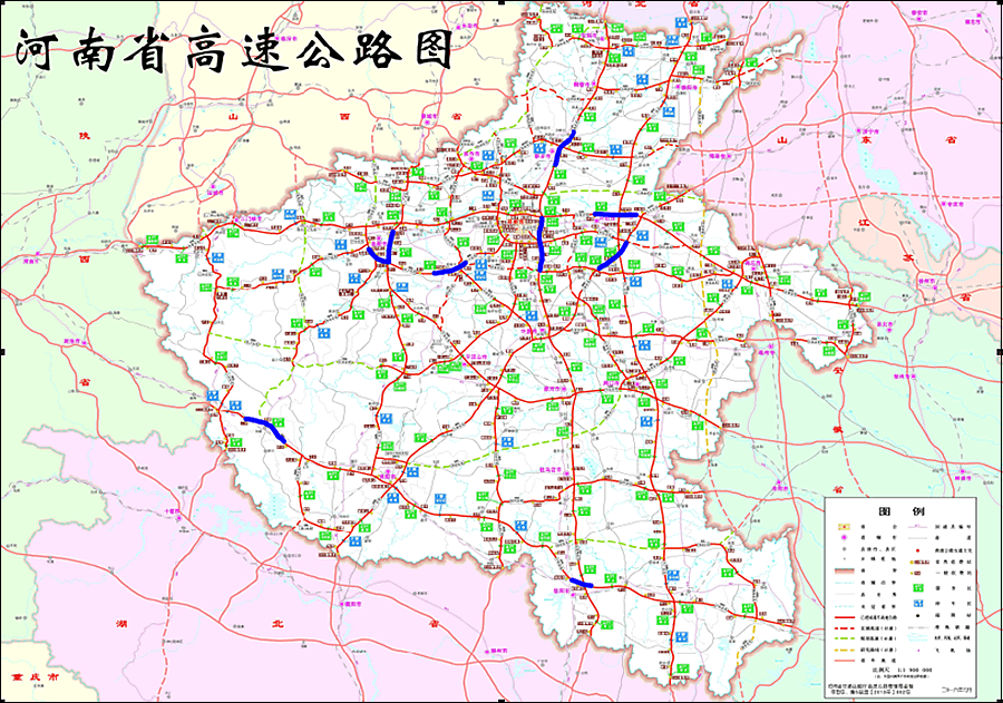 ���c�L�����ں��ϳ��΄e�������@�� ���Ќ���