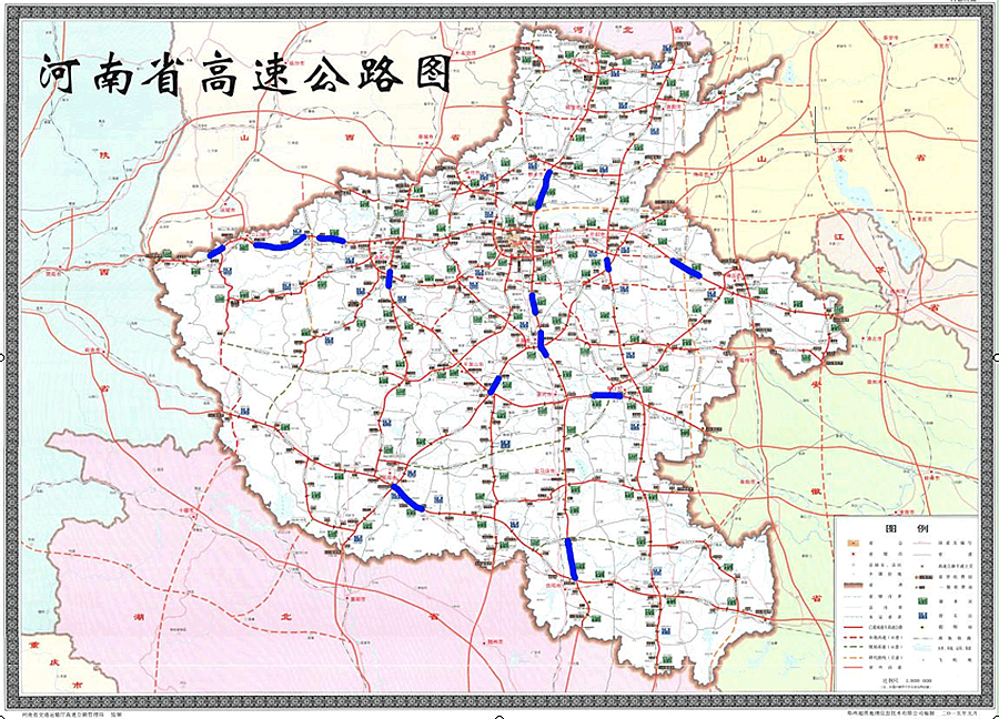 ���c�L�����ں��ϳ��΄e�������@�� ���Ќ���