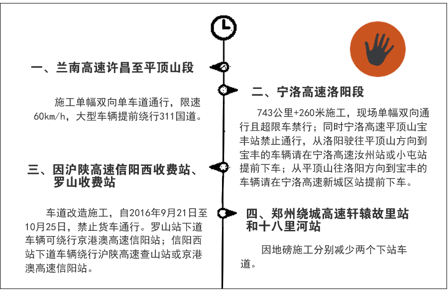 ���c�L�����ں��ϳ��΄e�������@�� ���Ќ���