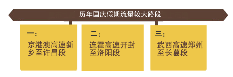 ���c�L�����ں��ϳ��΄e�������@�� ���Ќ���