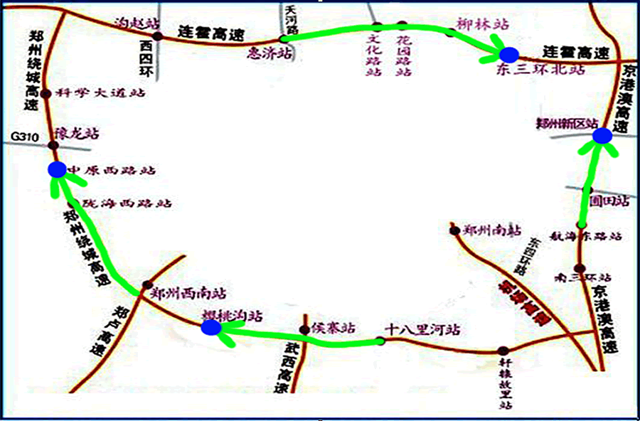 ���c�L�����ں��ϳ��΄e�������@�� ���Ќ���