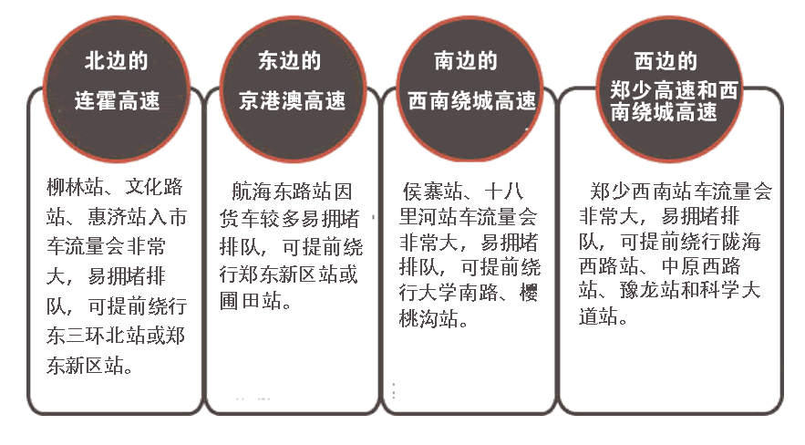 ���c�L�����ں��ϳ��΄e�������@�� ���Ќ���