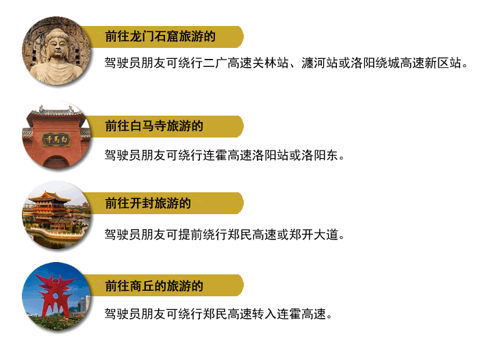 ���c�L�٣��ں��ϳ��΄e�������@�� ���Ќ���