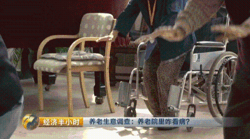 �ش����ã�2.2�|����������ס���t(y��)��������׃��