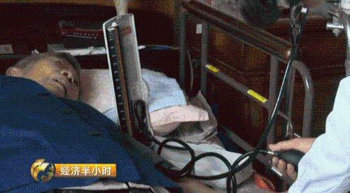 �ش����ã�2.2�|����������ס���t(y��)��������׃��