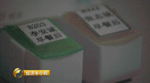 �ش�������2.2�|����������ס���t(y��)��������׃��