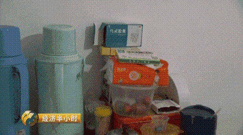 �ش����ã�2.2�|����������ס���t(y��)��������׃��