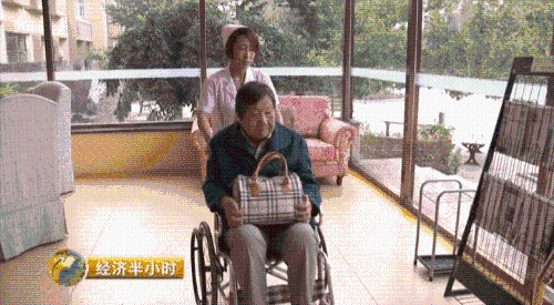 �ش�������2.2�|�������ס���t(y��)��������׃��