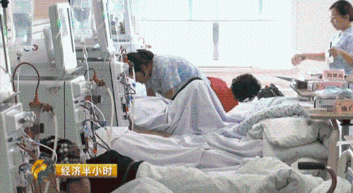 �ش����ã�2.2�|����������ס���t(y��)��������׃��